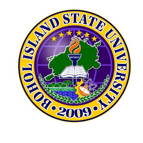 bisu ismis faculty|ISMIS : Bohol Island State University.